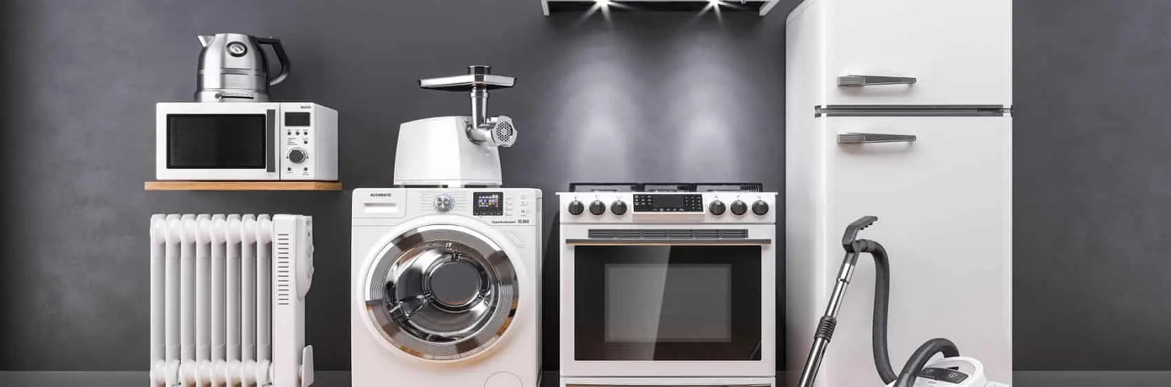 Viranşehir Gorenje Kombi Servisi